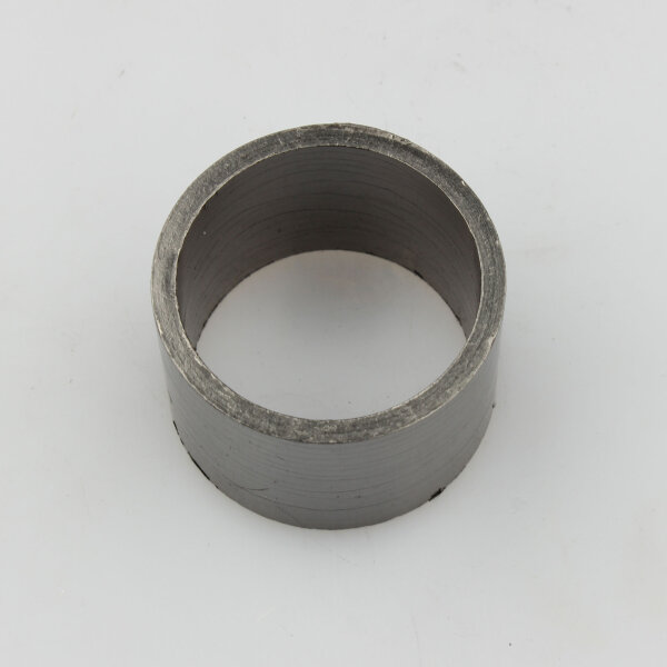 Junta de conexi&oacute;n de escape para Honda CRF 230 CB 500 CRF 450 VF 700 GL 1200 32x37,4x25