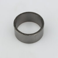 Exhaust connection gasket for Honda CB 250 450 CM 400...