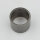 Joint de raccord d&eacute;chappement p. Honda XL 200 250 CB 650 750 VF 1000 35x41,5x32