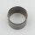 Exhaust connection gasket for Honda Kawasaki 43x48x30