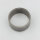 Exhaust connection gasket for Honda CB 250 CX GL 500 CBX 650 VFR 750 GL 1000 43x48,5x20