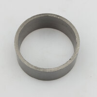 Exhaust connection gasket for Honda CBR 600 VFR 750 CB...