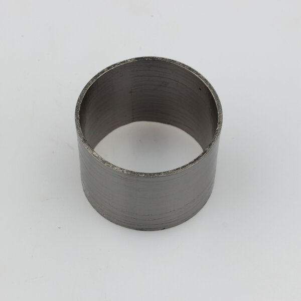 Joint de raccord d&eacute;chappement pour Honda VF 500 Interceptor 32x34,5x25