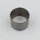 Joint de raccord d&eacute;chappement pour Honda VF 500 Interceptor 32x34,5x25