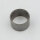 Exhaust connection gasket for Honda Suzuki Yamaha 38,3x43,5x25