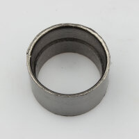 Junta de conexi&oacute;n de escape para Suzuki GS 750 850...