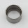 Junta de conexi&oacute;n de escape para Suzuki GS 750 850 44x50x30