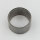 Exhaust connection gasket for Suzuki GS 400 750 850 38x43x25