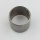 Junta de conexi&oacute;n de escape para Suzuki GSX 250 400 GS 550 650 35x39,5x32