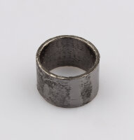 Exhaust connection gasket for Suzuki GSX 750 1100 GS 1000...