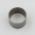 Joint de raccord d&eacute;chappement p.Suzuki LT-A 450 500 DR 350 800 VL1500 35x39x25