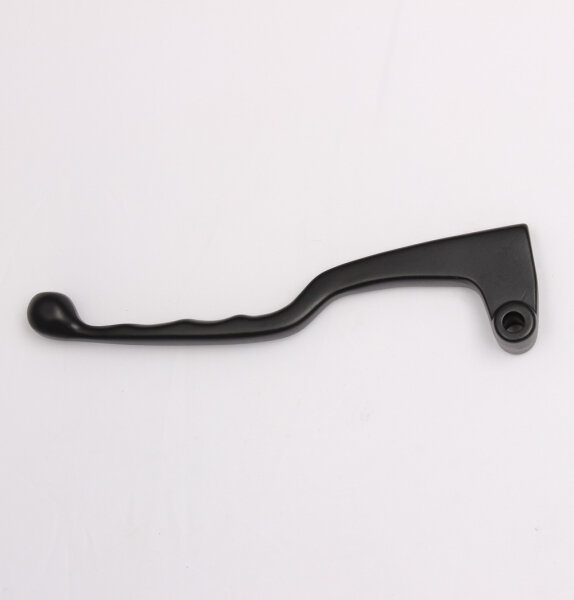 le levier dembrayage pour Kawasaki GPZ 305 1100 GT 550 750 Z 305 400 550 750