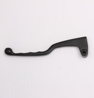 le levier dembrayage pour Kawasaki GPZ 305 1100 GT 550...