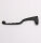 le levier dembrayage pour Kawasaki GPZ 305 1100 GT 550 750 Z 305 400 550 750