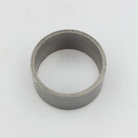 Exhaust connection gasket for KTM Suzuki GSX-R 600 750...