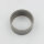 Exhaust connection gasket for KTM Suzuki GSX-R 600 750 1000 1300 49x55x25