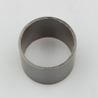 Exhaust connection gasket for Suzuki DL DR SFV SV XF 650...