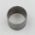 Exhaust connection gasket for Suzuki DL DR SFV SV XF 650 GSX 1400 38x42x30