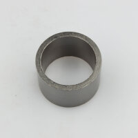 Junta de conexi&oacute;n de escape para Suzuki GZ RV 125...