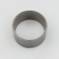 Junta de conexi&oacute;n de escape para Aprilia Moto...