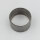 Junta de conexi&oacute;n de escape para Suzuki DR 600 650 750 800 GSX-R 1100 43x48x25