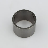 Exhaust connection gasket for Kawasaki XL EN GPX GPZ KFX...