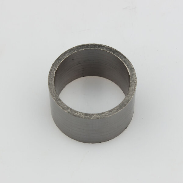 Exhaust connection gasket for Kawasaki Z 440 500 650 750 GPZ 305 GT 550 29x34x20