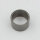 Exhaust connection gasket for Kawasaki Z 440 500 650 750 GPZ 305 GT 550 29x34x20