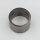 Exhaust connection gasket for Aprilia Honda Kawasaki 35x41x25