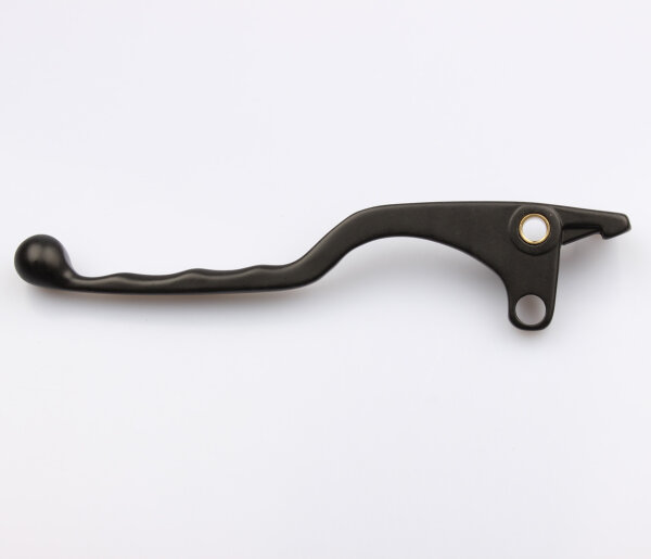 le levier dembrayage pour Kawasaki GPX 750 GPZ 750 900 1000 # 46092-1130