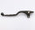 le levier dembrayage pour Kawasaki GPX 750 GPZ 750 900 1000 # 46092-1130