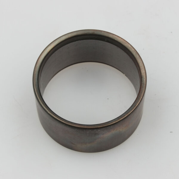 Junta de conexi&oacute;n de escape para Kawasaki GPZ 1000 1100 ZZR 1100 43x48,5x26