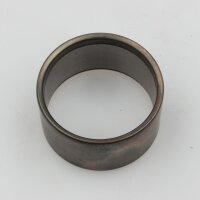 Guarnizione attacco scarico per Kawasaki GPZ 1000 1100...
