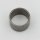 Joint de raccord d&eacute;chappement p.Kawasaki GPX750 GPZ 900 GTR1000 VN1500 38x44x26