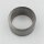 Exhaust connection gasket for Kawasaki ZX-6R 600 636 Z 900 ZX-10R 1000 51x62x30