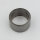 Exhaust connection gasket for Yamaha XT 350 500 WR 125 MT-03 660 35x42,5x23