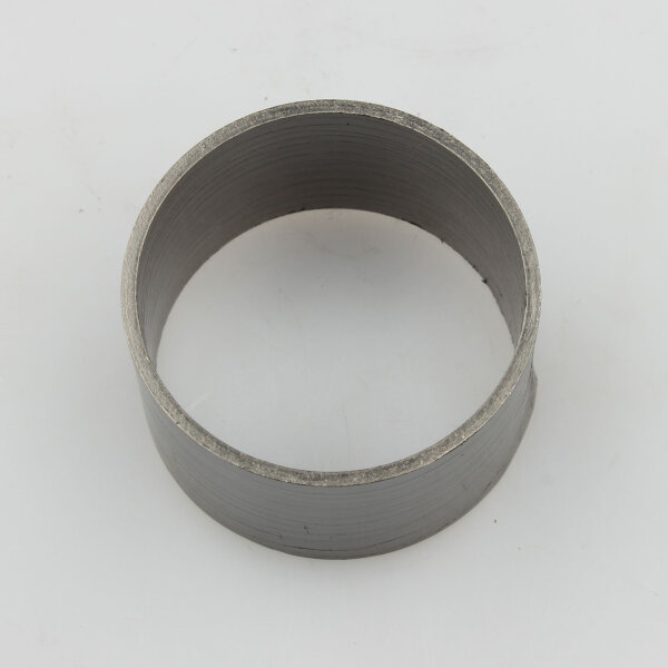 Exhaust connection gasket for Yamaha XS 750 XV 750 1000 40,5x44x25