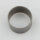 Exhaust connection gasket for Yamaha XS 750 XV 750 1000 40,5x44x25