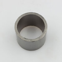 Exhaust connection gasket for Aprilla Derbi Gilera...