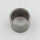 Exhaust connection gasket for Aprilla Derbi Gilera Piaggio Vespa Yamaha 32x38x30