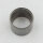 Junta de conexi&oacute;n de escape para Yamaha YZ 250 SR 500 WR 400 YZ-F 450 41x48,5x35