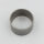 Exhaust connection gasket for BMW G 450 X Husqvarna KTM Yamaha 42x46,5x25