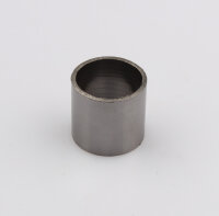 Exhaust connection gasket for Suzuki VL VZ 800 Yamaha...