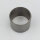 Joint de raccord d&eacute;chappement p.Yamaha XJR YZ-F FZ6 FZR FZS FJ FJR XVS 45x50x35