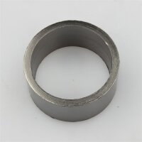 Exhaust connection gasket for Yamaha XS 750 46,5x55x25