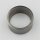 Exhaust connection gasket for Yamaha XS 750 46,5x55x25