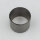 Joint de raccord d&eacute;chappement pour Aprilia Derbi Gilera Piaggio / Vespa Yamaha 38x42x30