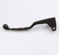 le levier dembrayage pour Kawasaki EL 250 252 EN 450 GPZ...