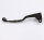le levier dembrayage pour Kawasaki EL 250 252 EN 450 GPZ 400 500 550 GT 550 750