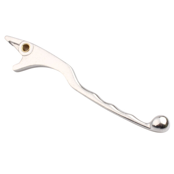 Levier de frein aluminium pour Kawasaki ER 500 1997 VN 750 93-95 46092-1171
